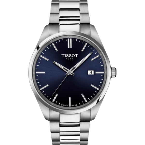 Tissot Tissot Pr 100