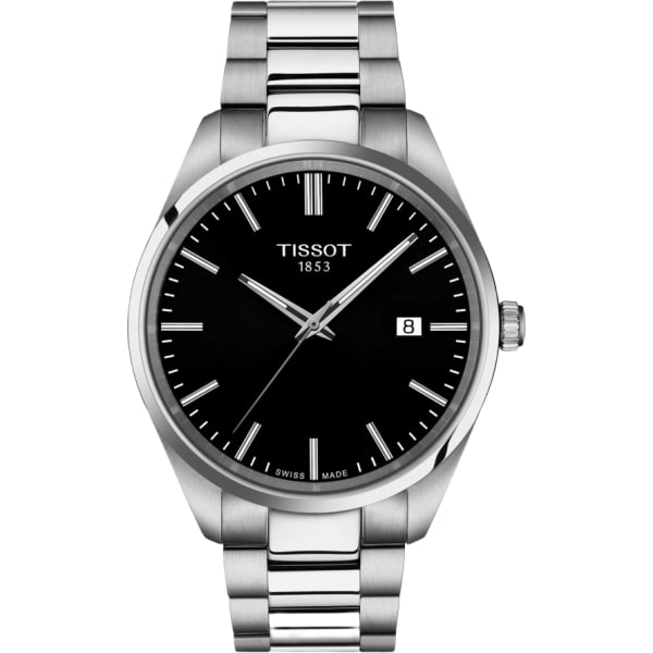 Tissot Tissot Pr 100