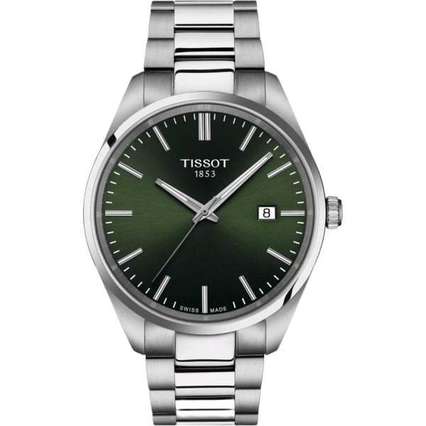 Tissot Tissot Pr 100