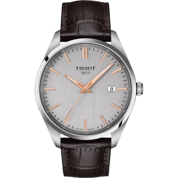 Tissot Tissot Pr 100