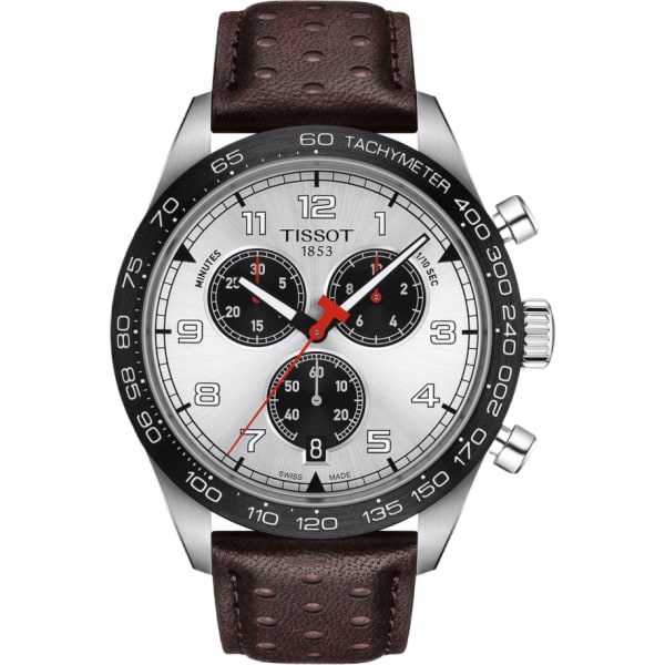 Tissot Tissot Prs 516 Chronograph