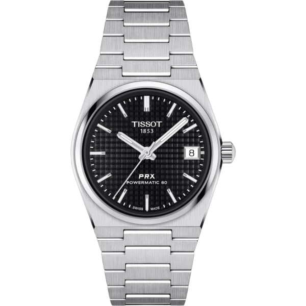 Tissot Tissot Prx Powermatic 80