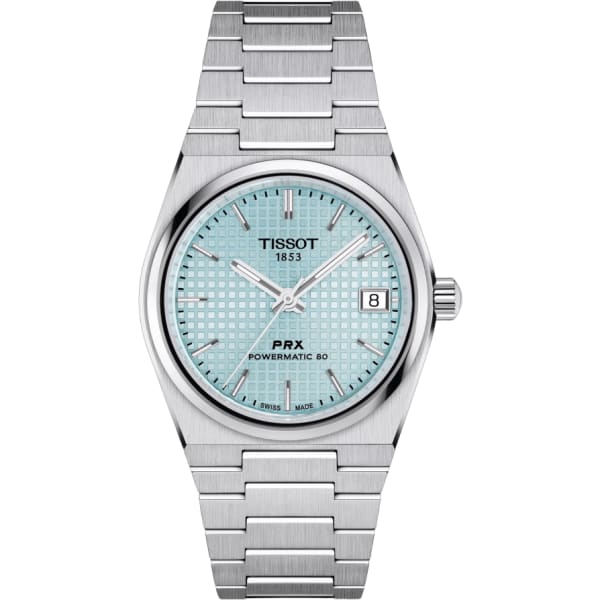 Tissot Tissot Prx Powermatic 80