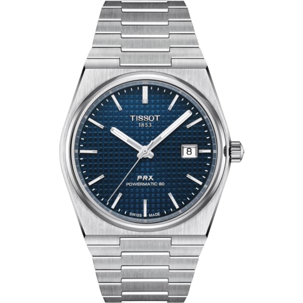 Tissot Tissot Prx Powermatic 80