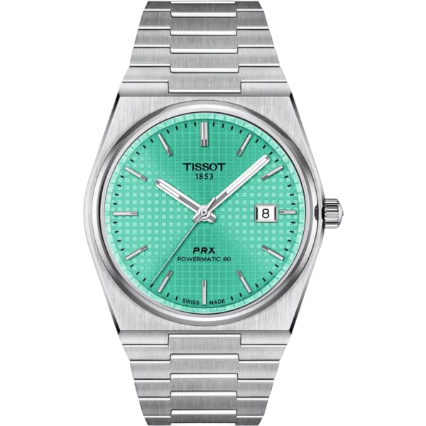 Tissot Tissot Prx Powermatic 80