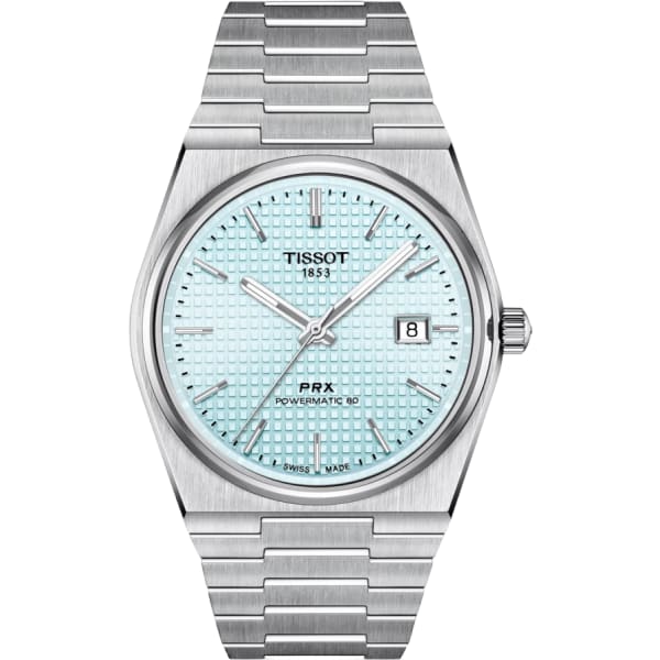Tissot Tissot Prx Powermatic 80