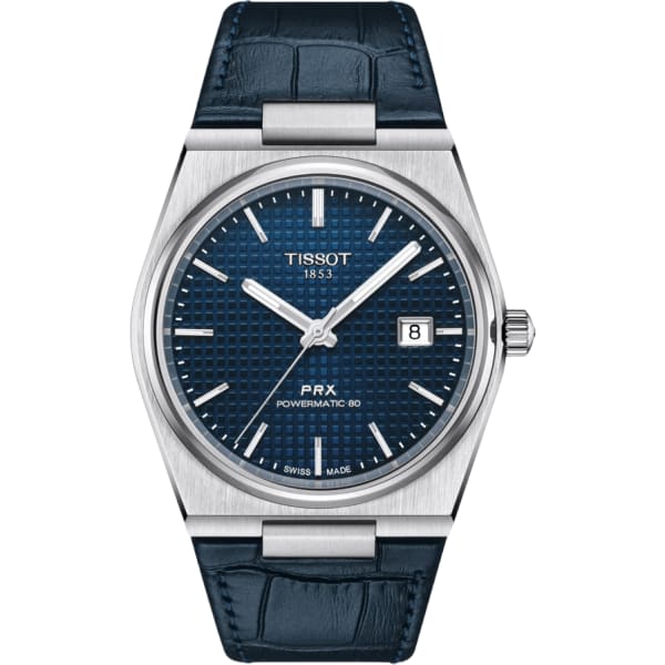 Tissot Tissot Prx Powermatic 80