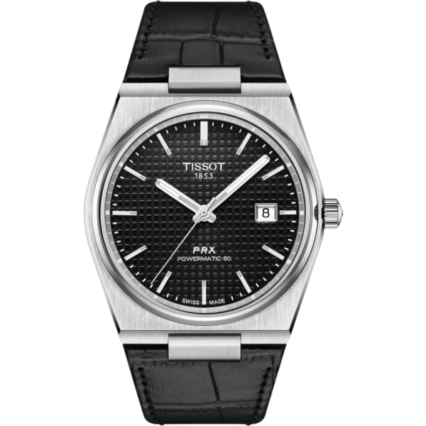 Tissot Tissot Prx Powermatic 80