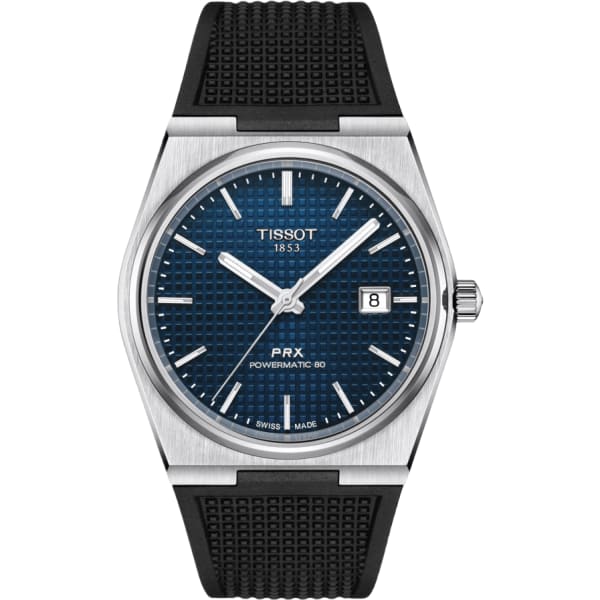 Tissot Tissot Prx Powermatic 80
