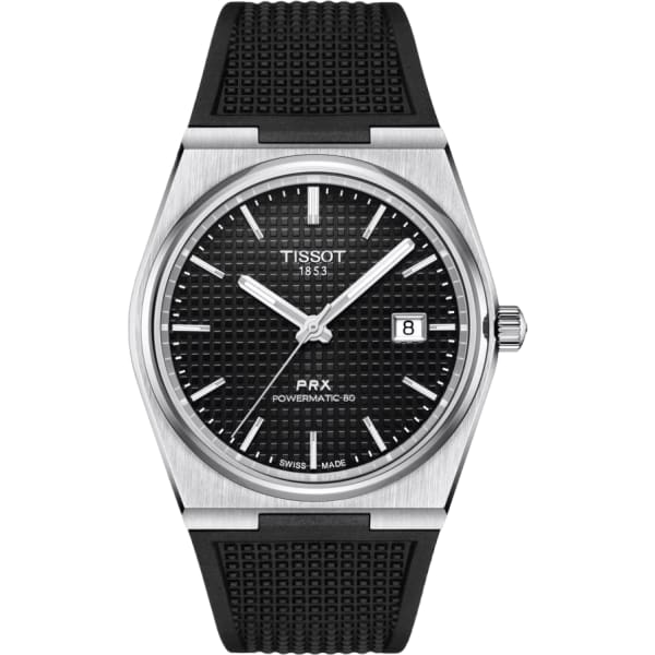 Tissot Tissot Prx Powermatic 80