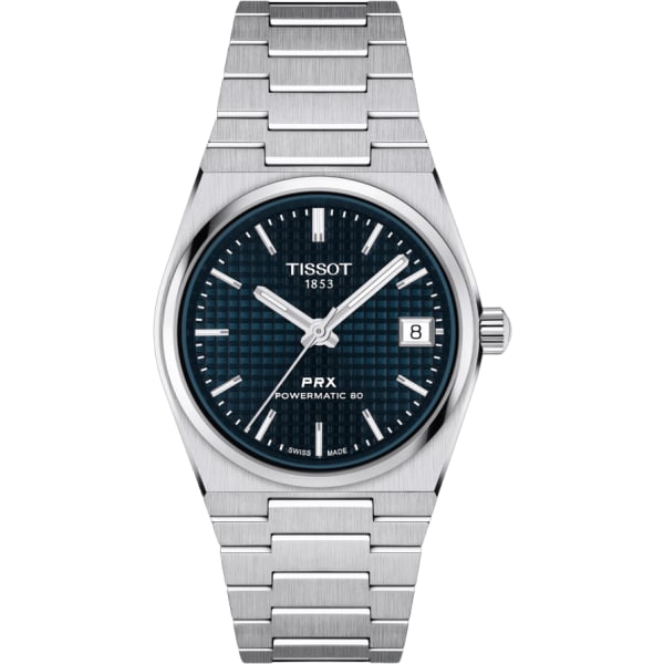 Tissot Tissot Prx Powermatic