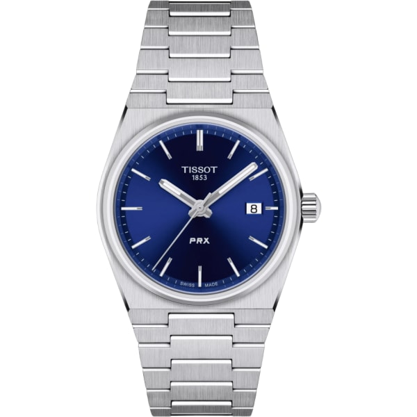 Tissot Tissot Prx