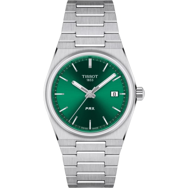 Tissot Tissot Prx