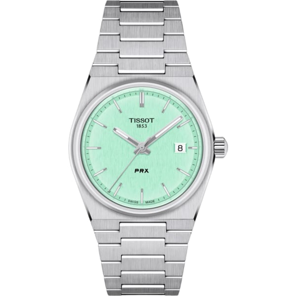 Tissot Tissot Prx
