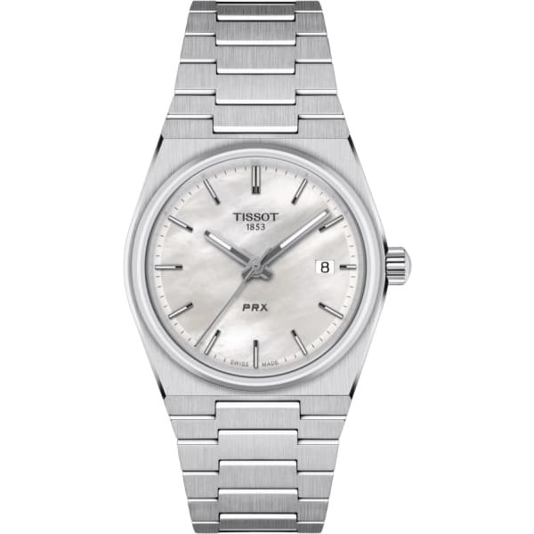 Tissot Tissot Prx