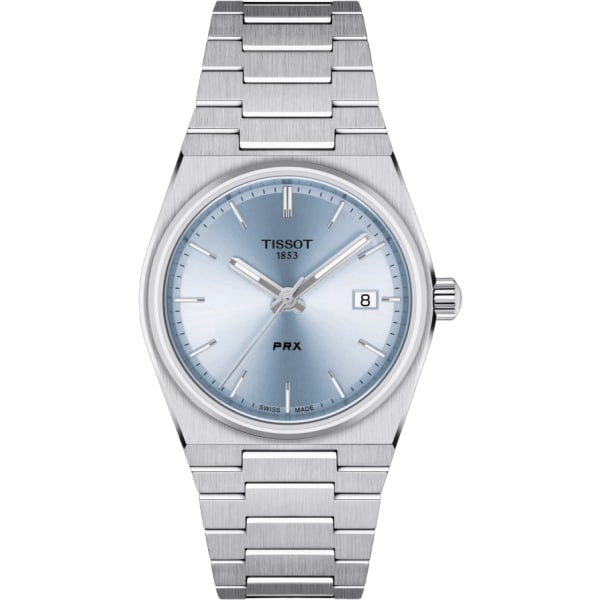 Tissot Tissot Prx