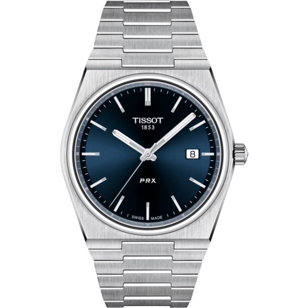 Tissot Tissot Prx