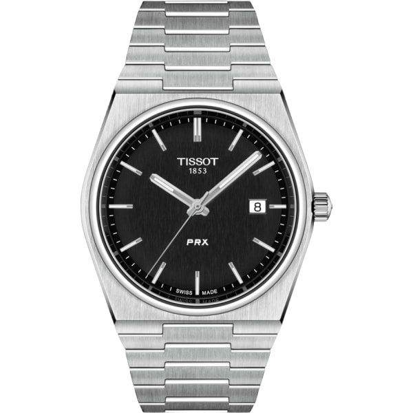 Tissot Tissot Prx