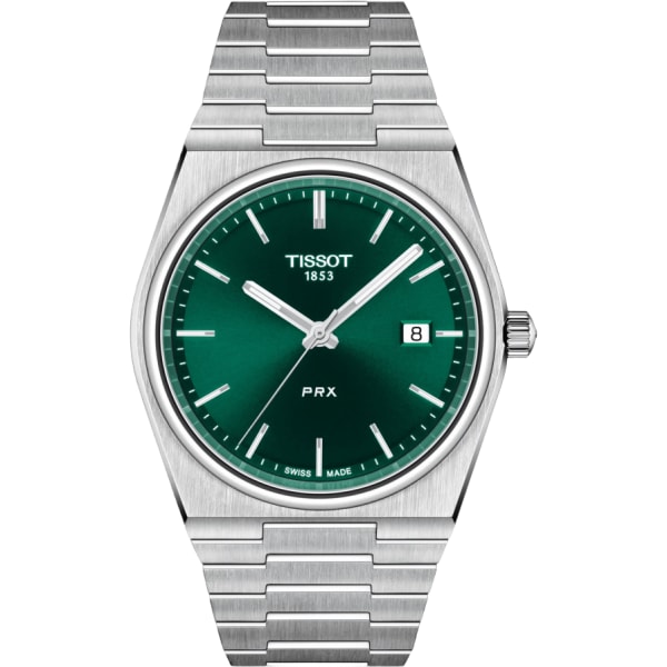 Tissot Tissot Prx