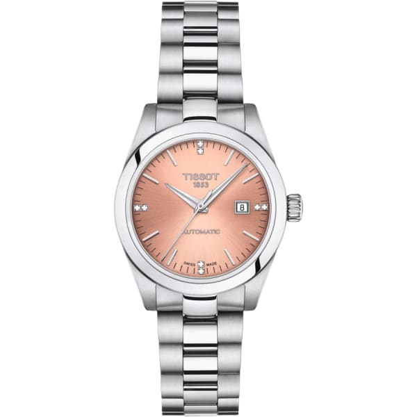 Tissot Tissot T-my Lady Automatic