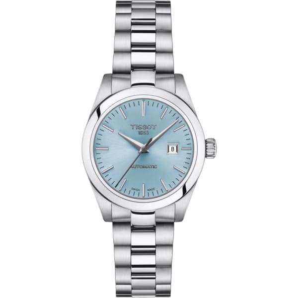 Tissot Tissot T-my Lady Automatic