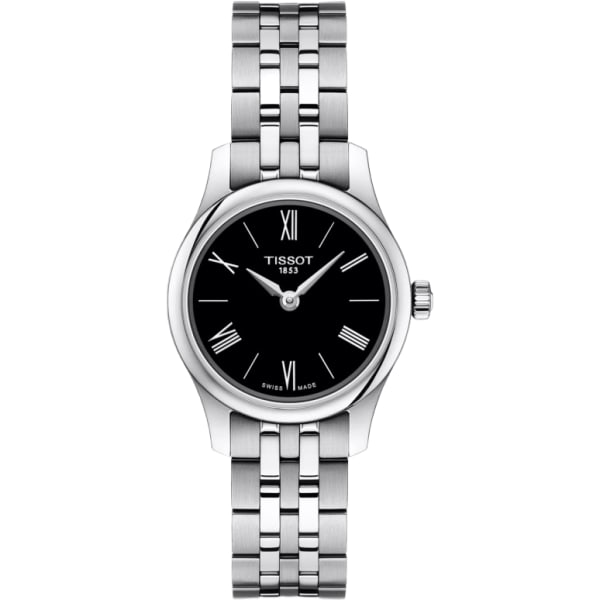 Tissot Tissot Tradition 5.5 Lady