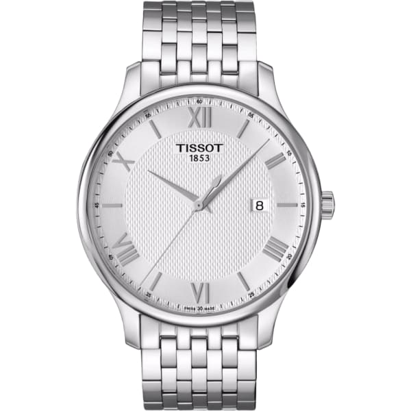 Tissot Tissot Tradition