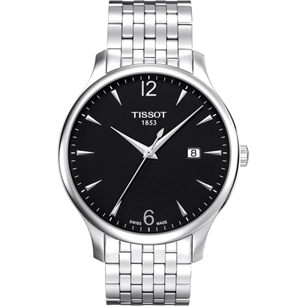 Tissot Tissot Tradition