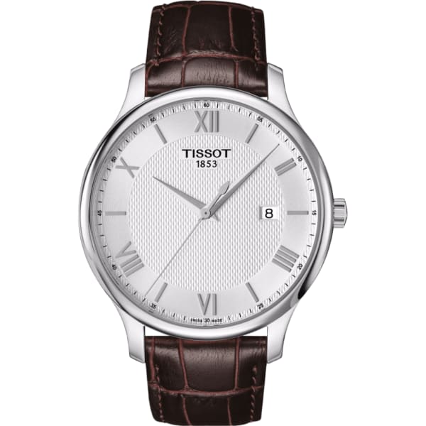 Tissot Tissot Tradition