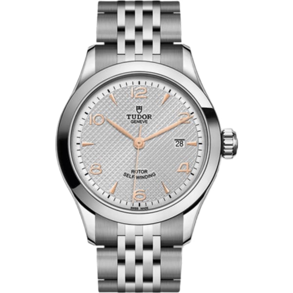 Tudor 1926