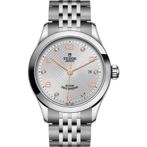 Tudor 1926