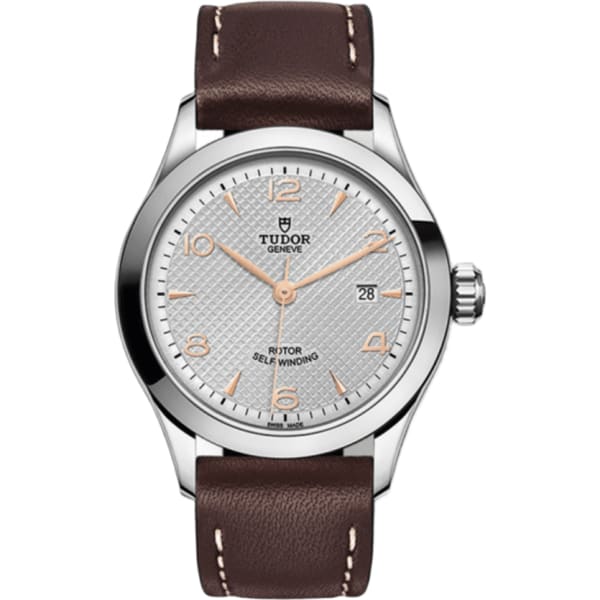 Tudor 1926