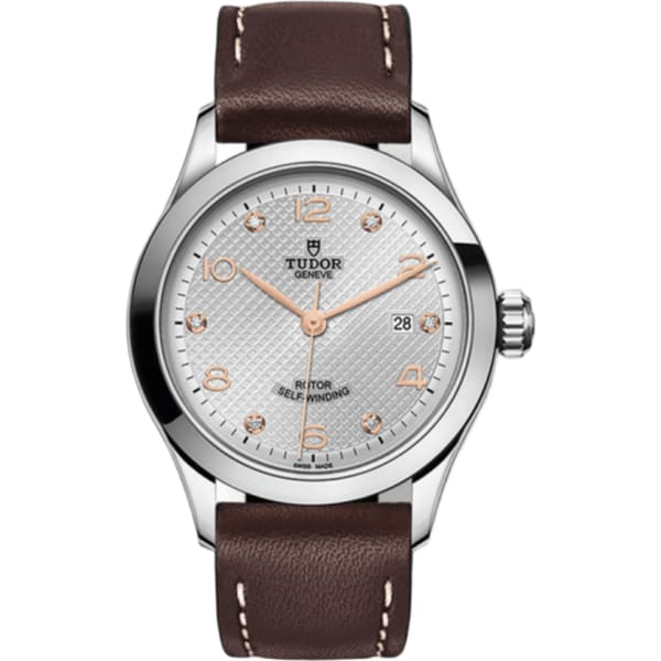 Tudor 1926