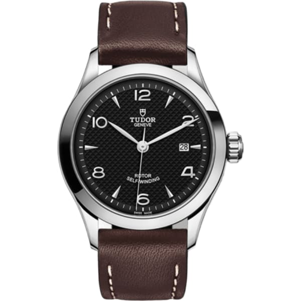 Tudor 1926