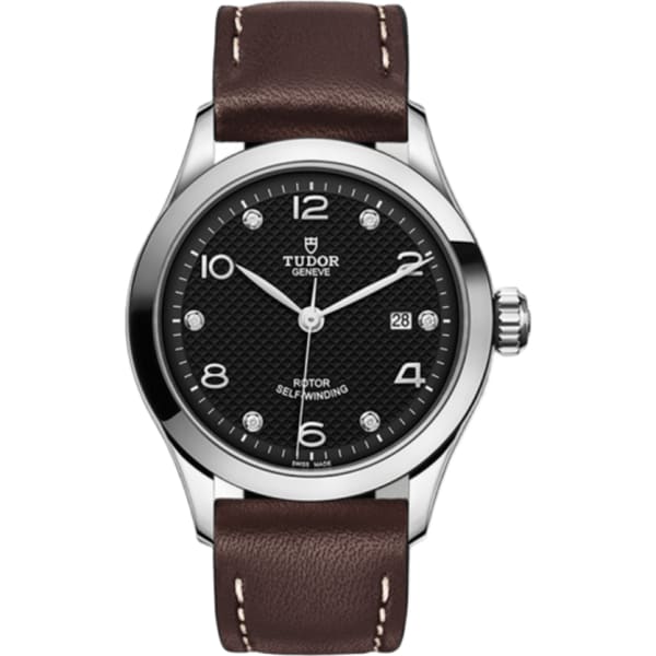 Tudor 1926