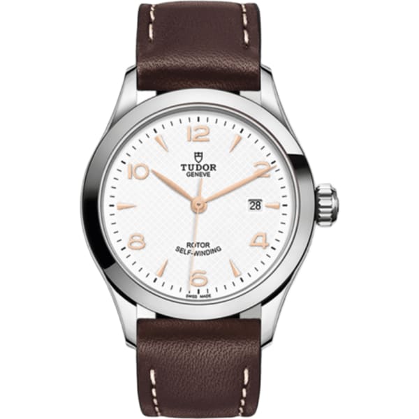 Tudor 1926