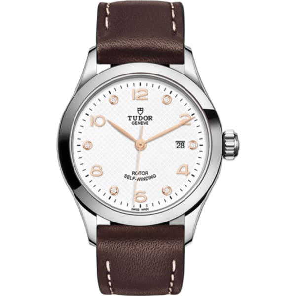 Tudor 1926