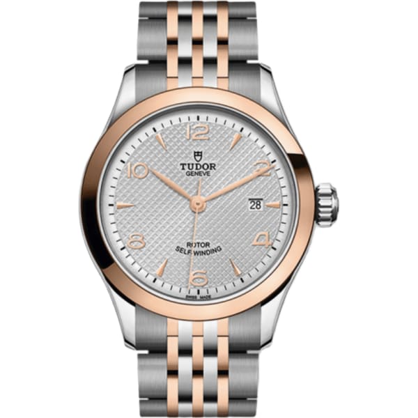 Tudor 1926