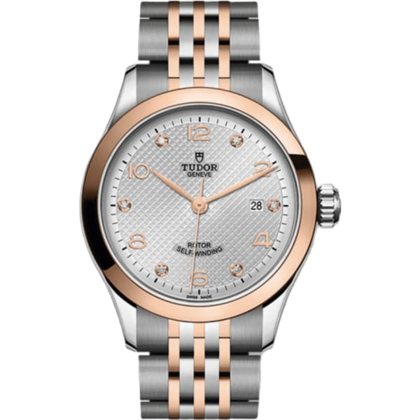 Tudor 1926