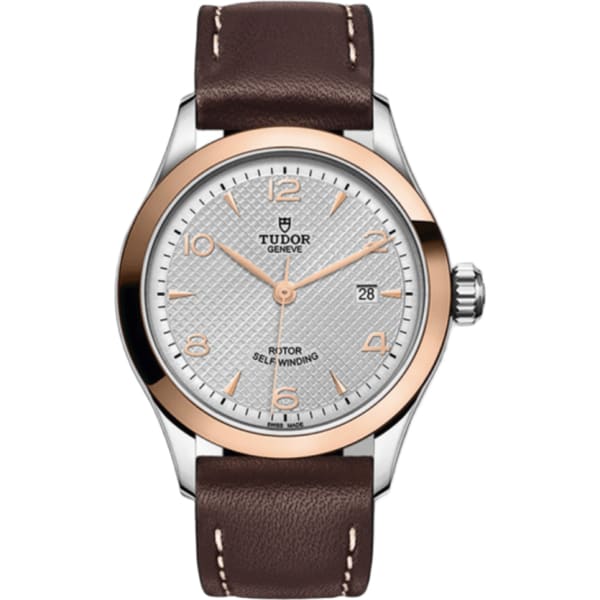 Tudor 1926