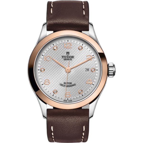 Tudor 1926