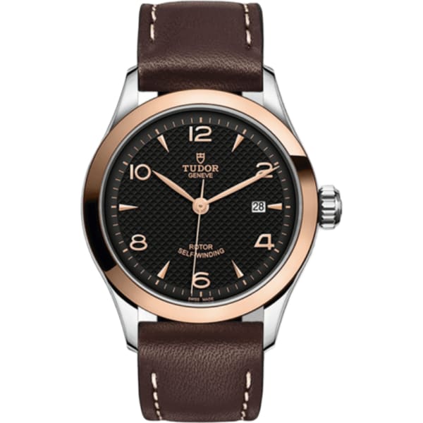 Tudor 1926
