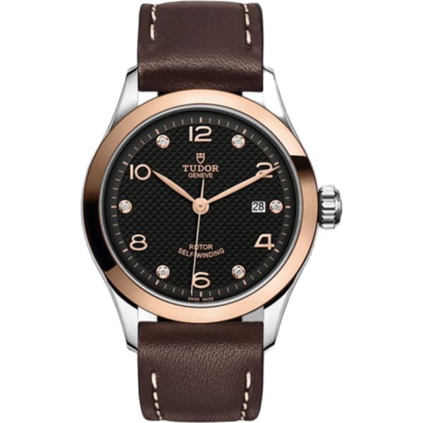 Tudor 1926