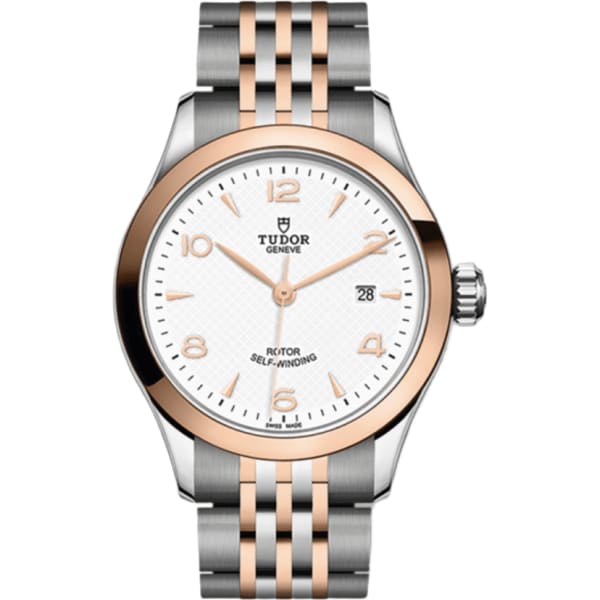 Tudor 1926