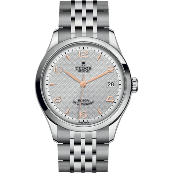 Tudor 1926