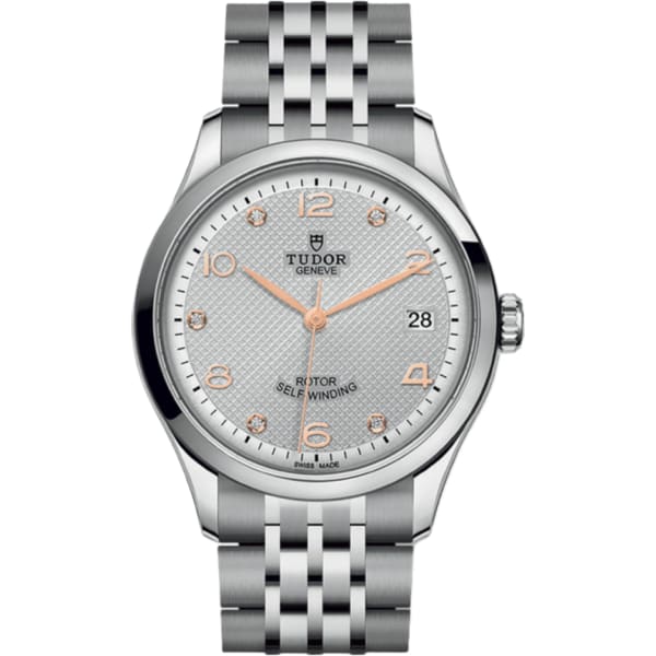 Tudor 1926