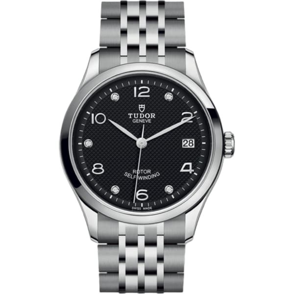 Tudor 1926