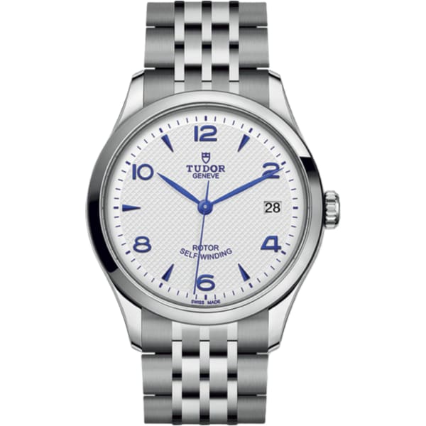 Tudor 1926