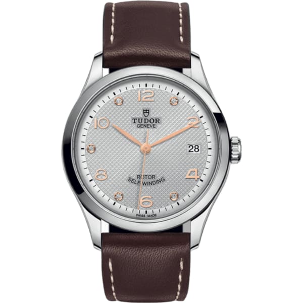 Tudor 1926