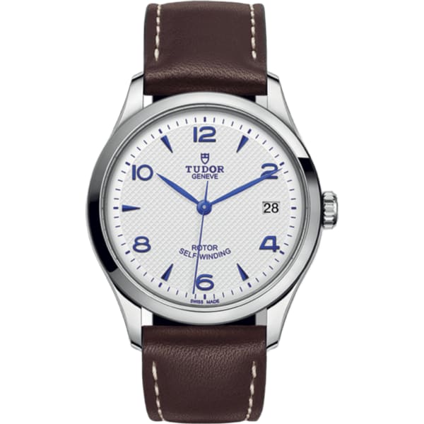 Tudor 1926